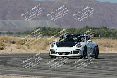 media/Oct-18-2025-PCA San Diego (Sat) [[653db1c827]]/4-Yellow/Session 3 (Turn 16)/